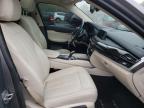 BMW X6 XDRIVE3 photo