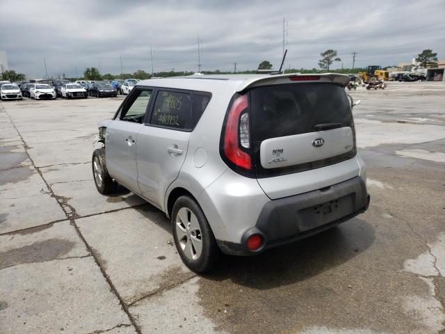 KNDJP3A56E7714029 KIA SOUL +