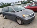 2010 HONDA  ODYSSEY