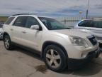 2009 GMC  ACADIA