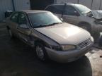 1999 TOYOTA  CAMRY