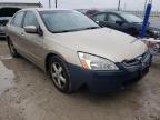 2003 HONDA  ACCORD