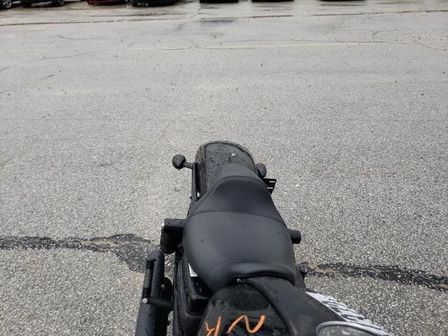 2016 HARLEY-DAVIDSON FXDLS 1HD1GS822GC325712