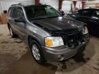 2008 GMC  ENVOY