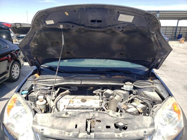 Фото: JHLRE4H30BC020803 - 7