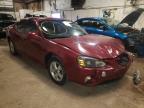 2006 PONTIAC  GRAND PRIX