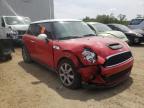 2007 MINI  COOPER