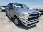 2022 RAM  2500