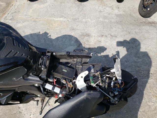 2015 YAMAHA YZFR6 C JYARJ16Y6FA009680