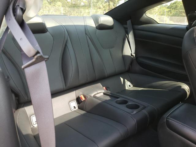 2017 INFINITI Q60 PREMIU JN1EV7EK6HM360326