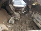 2016 Ram 2500 Laramie en Venta en Tanner, AL - Water/Flood
