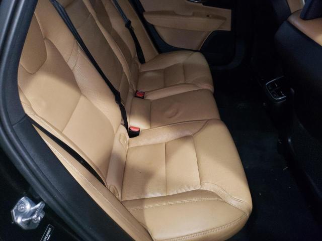 2017 VOLVO S90 T6 INS - YV1A22ML9H1008225