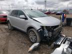 2009 FORD  EDGE