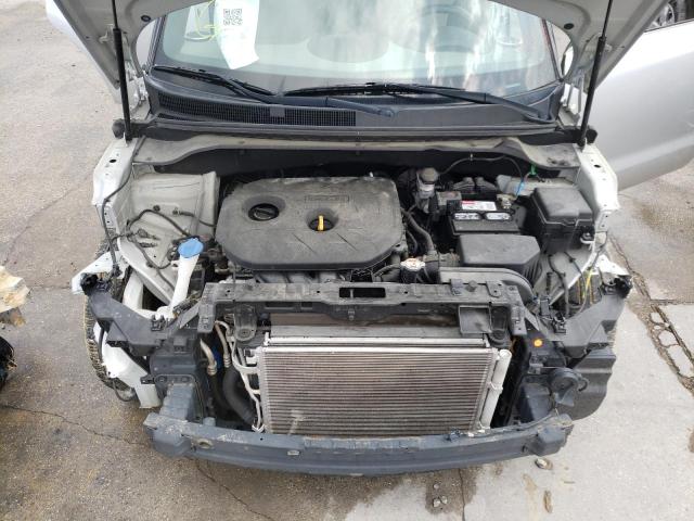 KNDJP3A56E7714029 KIA SOUL +