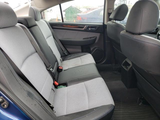 2017 SUBARU LEGACY SPO 4S3BNAS6XH3040906