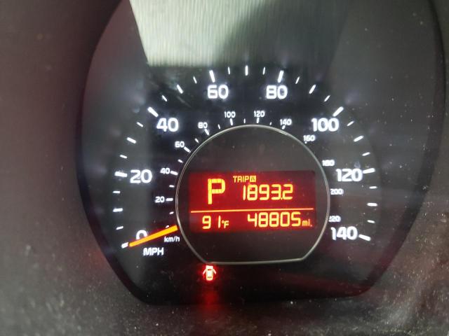 KNDJP3A56E7714029 KIA SOUL +