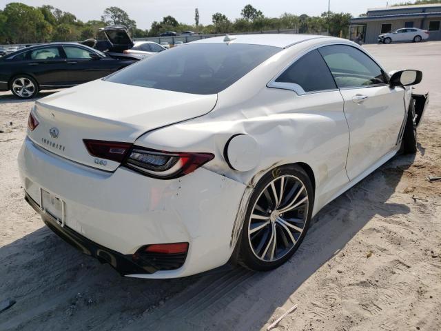 2017 INFINITI Q60 PREMIU JN1EV7EK6HM360326
