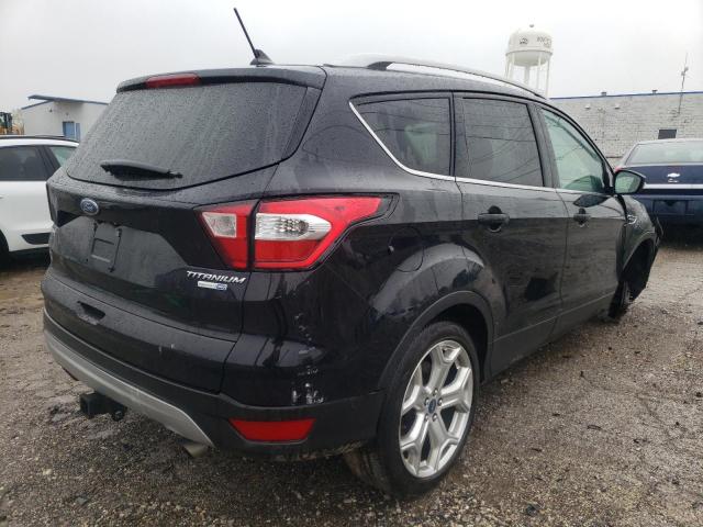 2019 FORD ESCAPE TIT 1FMCU9J94KUA02926