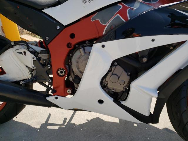 2015 KAWASAKI ZX1000 J JKAZXCJ18FA025978