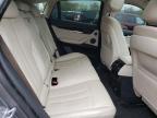 BMW X6 XDRIVE3 снимка