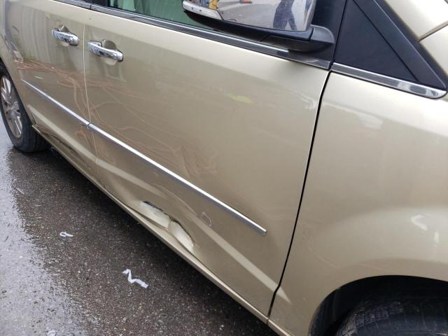 Фото: 2A4RR7DXXAR414868 - 9