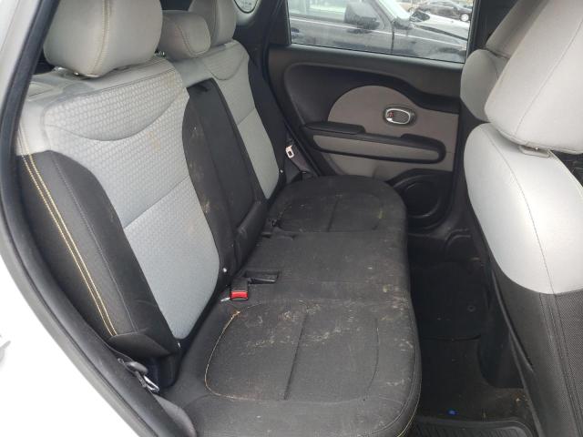 KNDJP3A56E7714029 KIA SOUL +