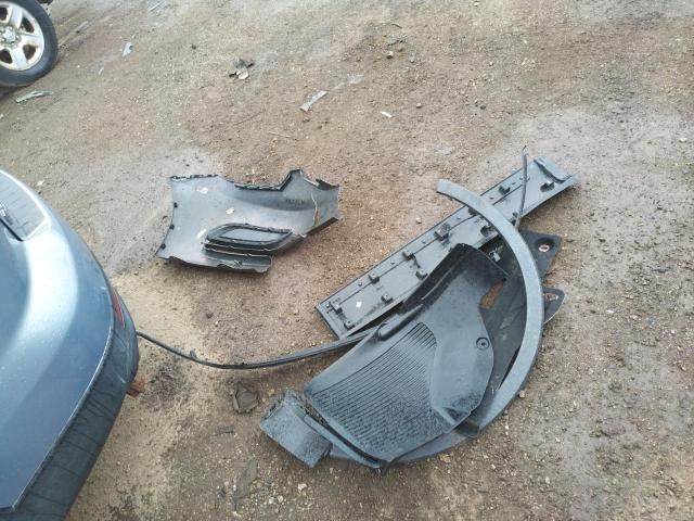 2017 LINCOLN MKX SELECT 2LMPJ8KR5HBL28661