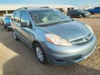 2008 TOYOTA  SIENNA