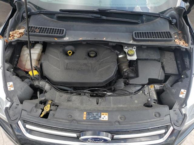 2016 FORD ESCAPE TIT 1FMCU0J94GUB52876