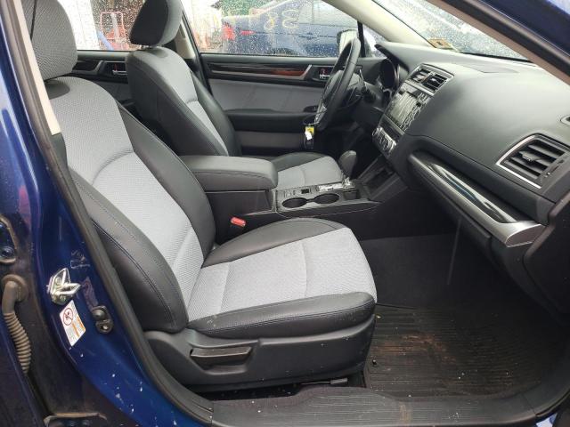 2017 SUBARU LEGACY SPO 4S3BNAS6XH3040906