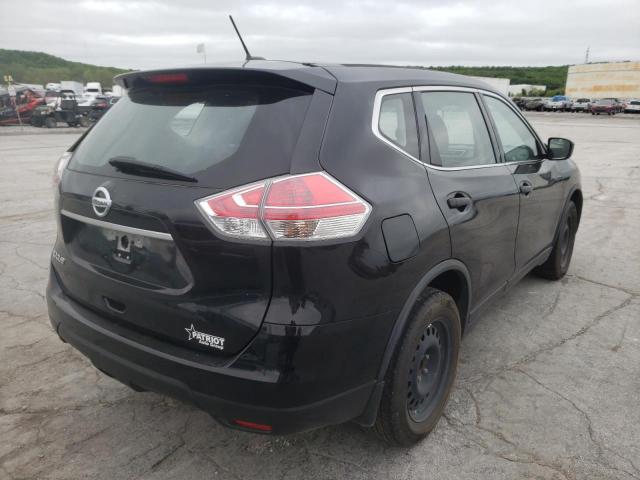 Фото: JN8AT2MT4GW017116 - 4