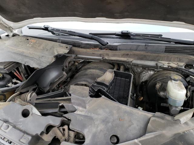 2015 CHEVROLET SILVRDO LT 1GCNCPEH6FZ426963