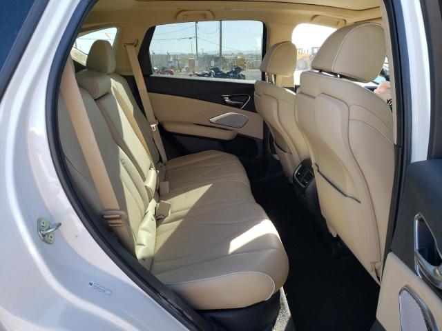 2020 ACURA RDX ADVANC 5J8TC1H73LL010389