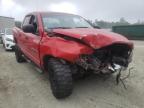 DODGE RAM 1500 2004 foto