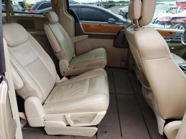 Фото: 2A4RR7DXXAR414868 - 6