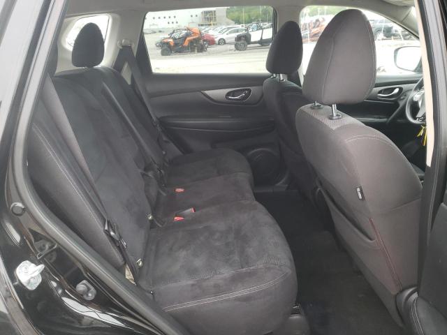 Фото: JN8AT2MT4GW017116 - 6