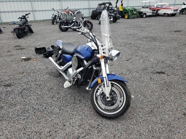 2004 SUZUKI VZ1600 K JKSVNBC104A001159