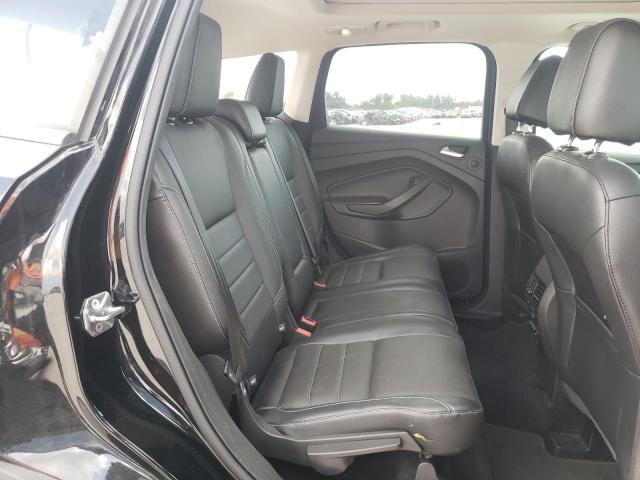 2016 FORD ESCAPE TIT 1FMCU0J94GUB52876