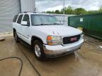 2004 GMC  YUKON