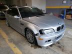 2001 BMW  M3