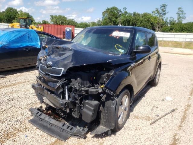2016 KIA SOUL KNDJN2A2XG7405138