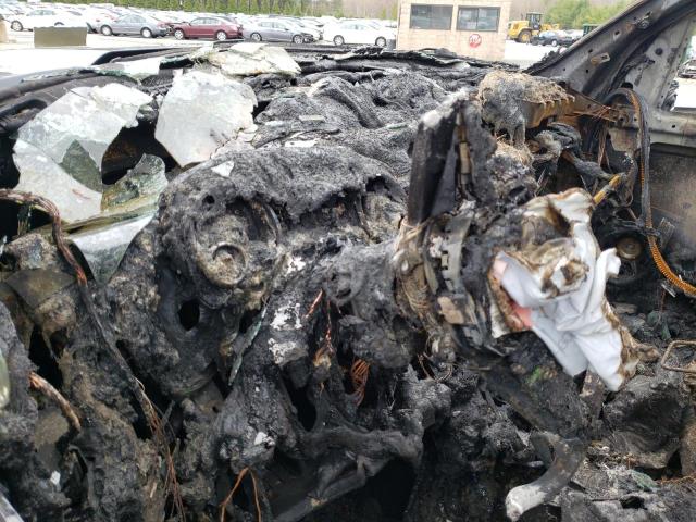 2021 RAM 1500 TRADE 1C6RRFCG8MN714483