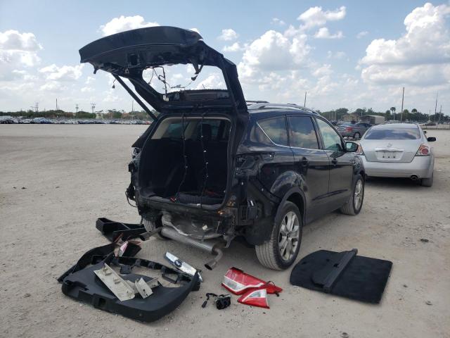 2016 FORD ESCAPE TIT 1FMCU0J94GUB52876
