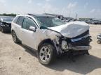 FORD EDGE 2013 foto