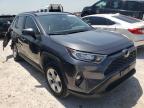 2019 TOYOTA  RAV4