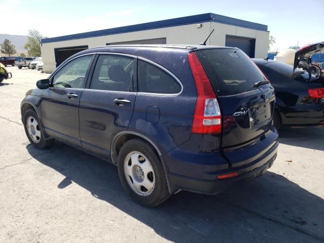 Фото: JHLRE4H30BC020803 - 3