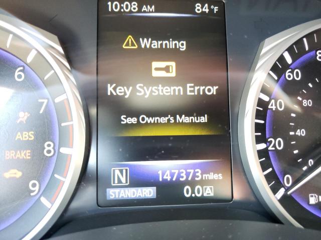 2017 INFINITI Q60 PREMIU JN1EV7EK6HM360326