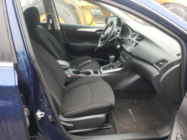 Фото: 3N1AB7AP9KY326040 - 5