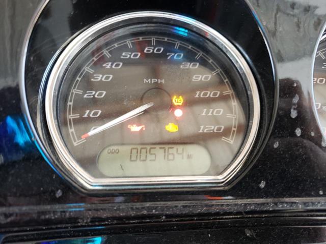 2022 HARLEY-DAVIDSON FLHXS 1HD1KRP13NB611829