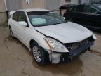 2012 NISSAN  ALTIMA